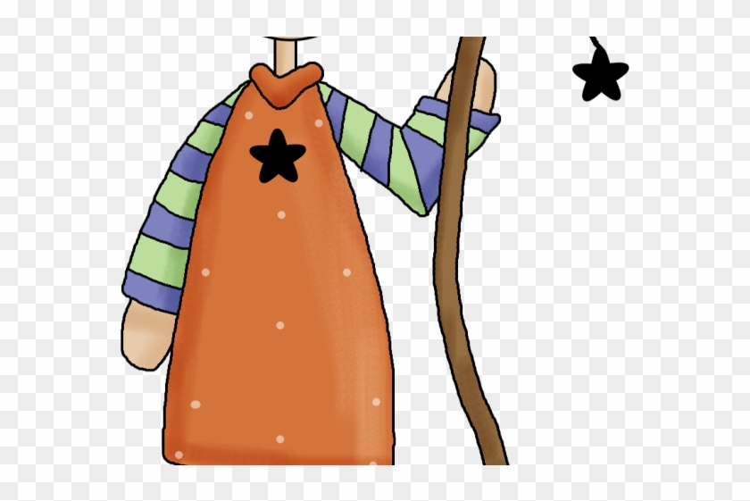 Halloween Clipart Google - Silhouette #357118