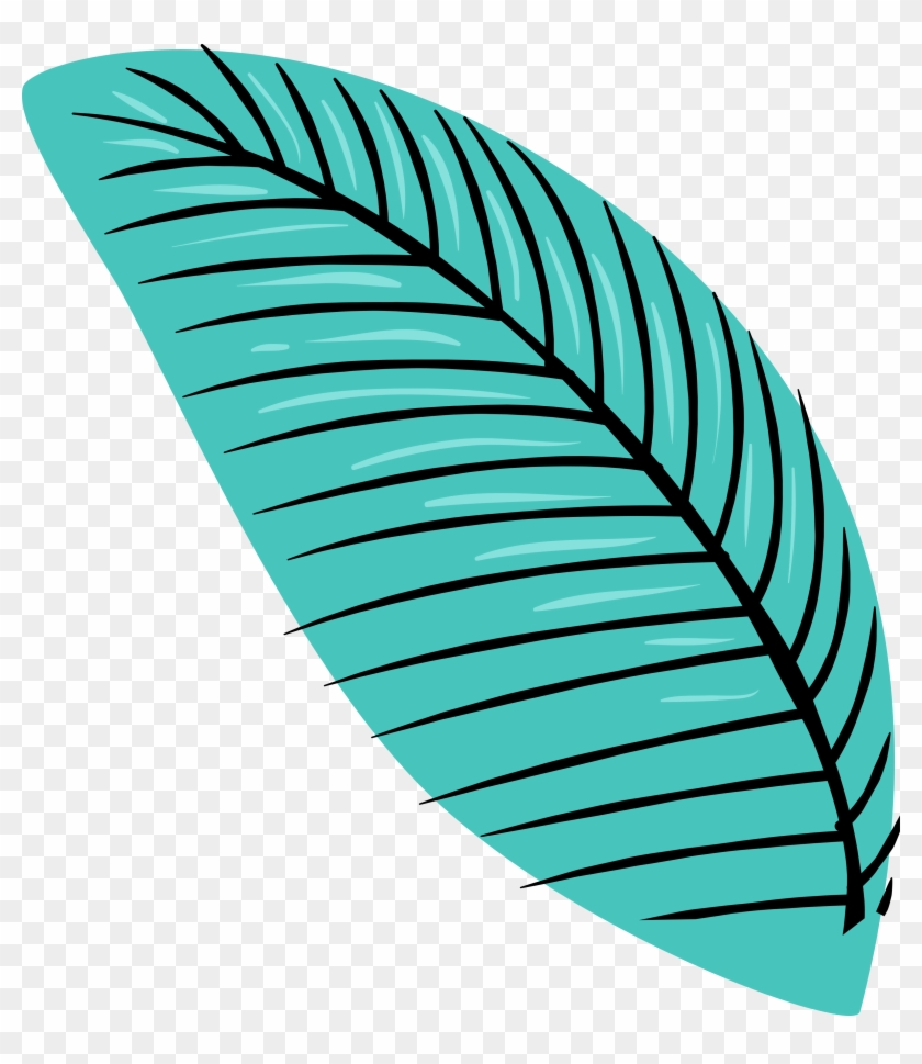 Free Summer Fun Clipart - Euclidean Vector #357148