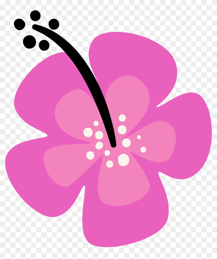 •flowers - - •flowers - #357155