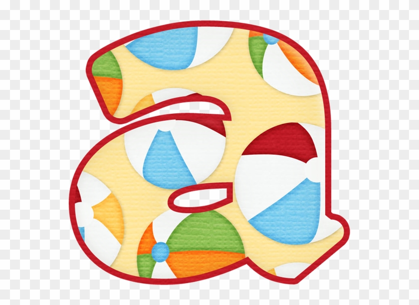1ajss Poolparty Alpha1png - Swimming Pool #357167