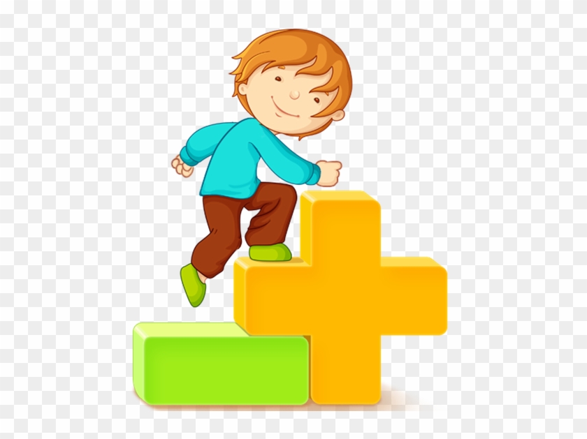 Prevent Summer Slide In Math With Splash Math A Fun - Kids With Math #357181