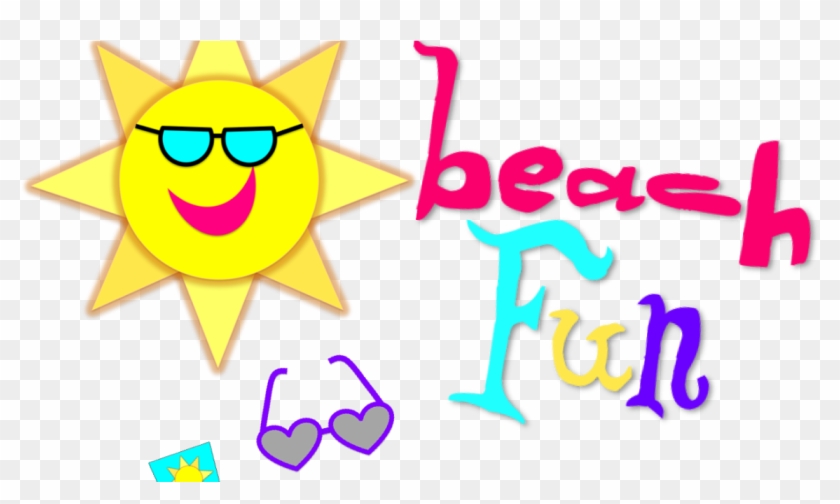Clip Art #357202