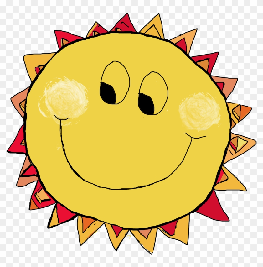 It's That Time Of Year When Students Are Thinking Of - Satisfaction Guaranteed Animated Gif #357203
