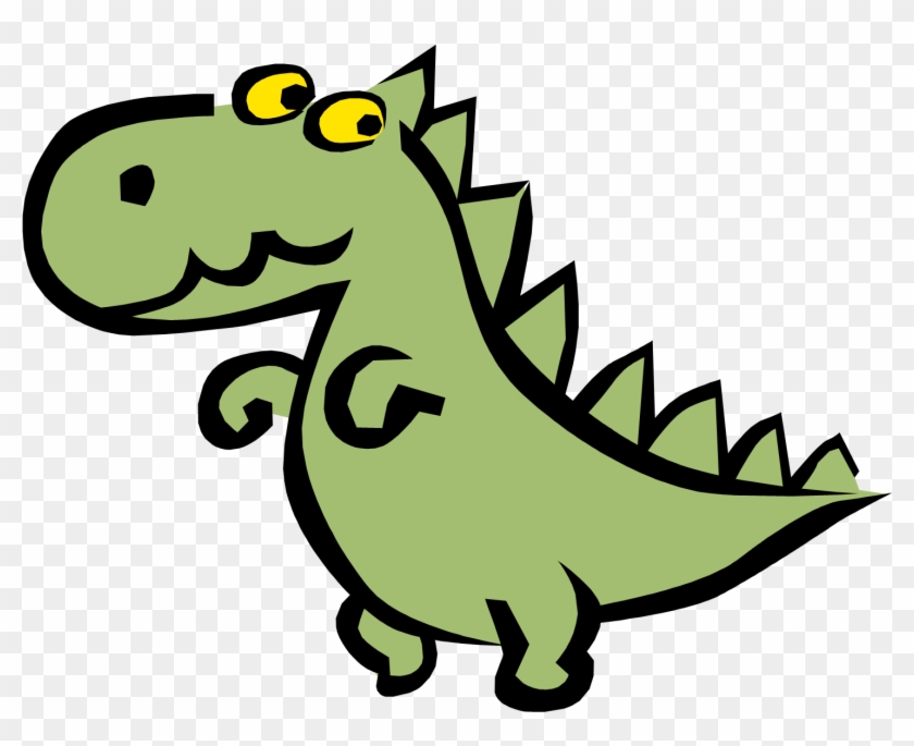 Dino - Watch Out Little Egg! [book] #357213