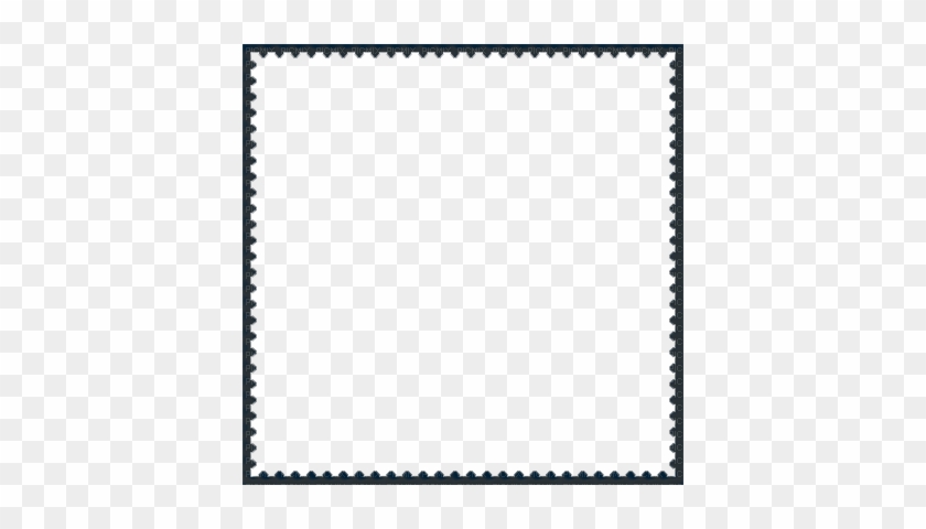 947 Highquality Free Summer Clip Art For Your Projects - Exo Sm Station #357299