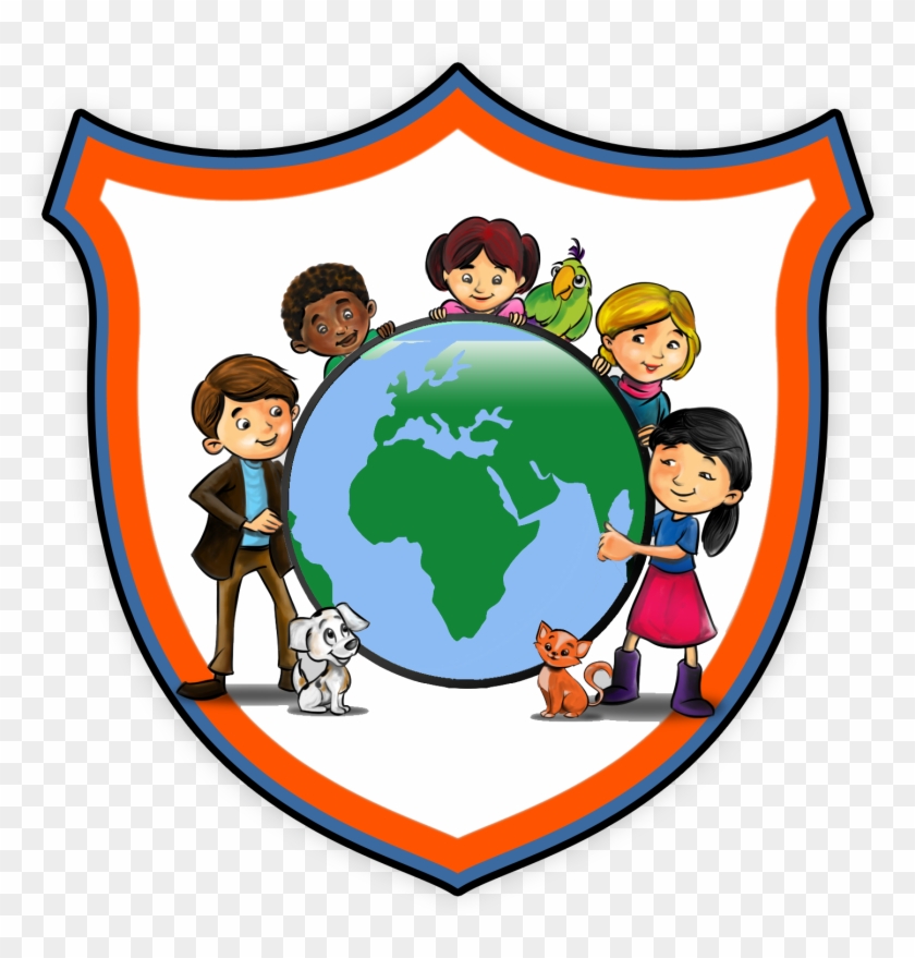Give Your Child The Gift Of Another Language With Our - 2014 Fifa World Cup #357357