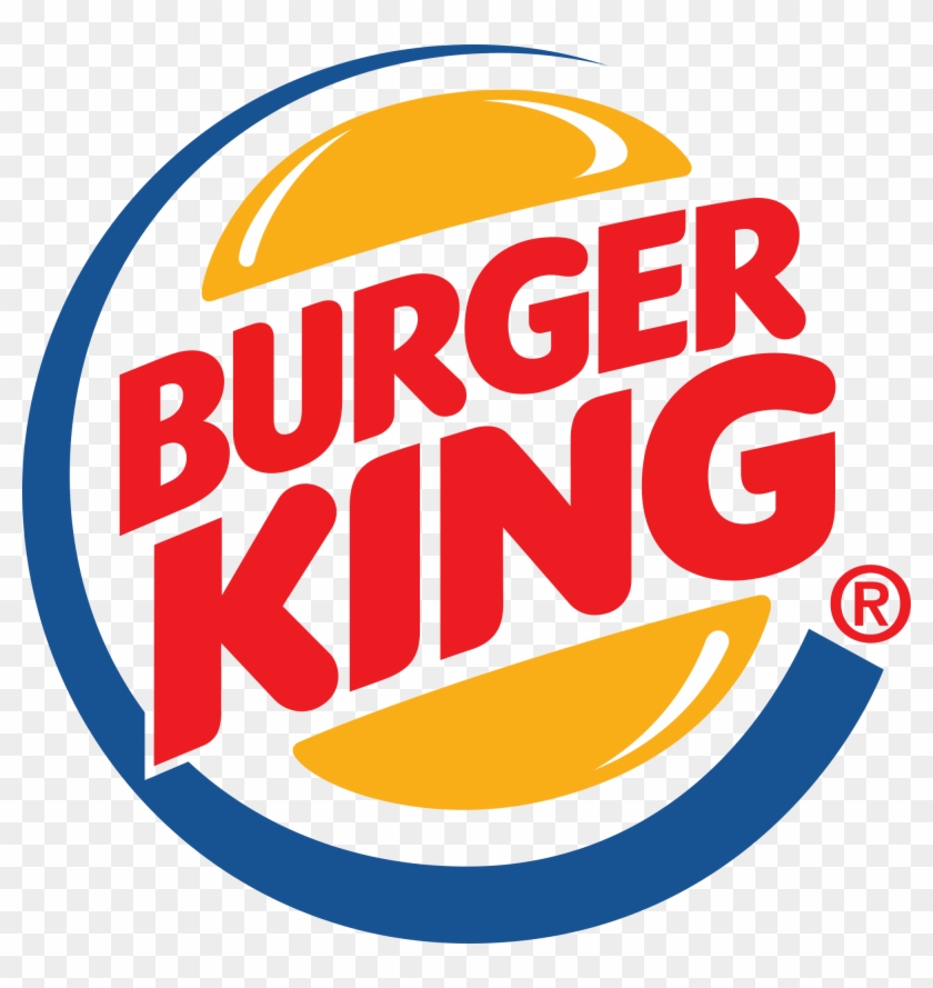 Extraordinary Toy Story Logo Maker 30 On Free Logo - Burger King Logo Png #357374