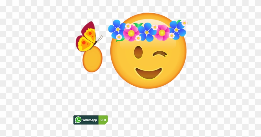 Awesome Als Bild Speichern With Emoji Creator - Smiley Ich Vermisse Dich #357391