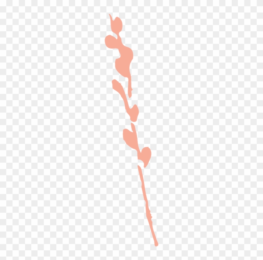 Illustration #357398