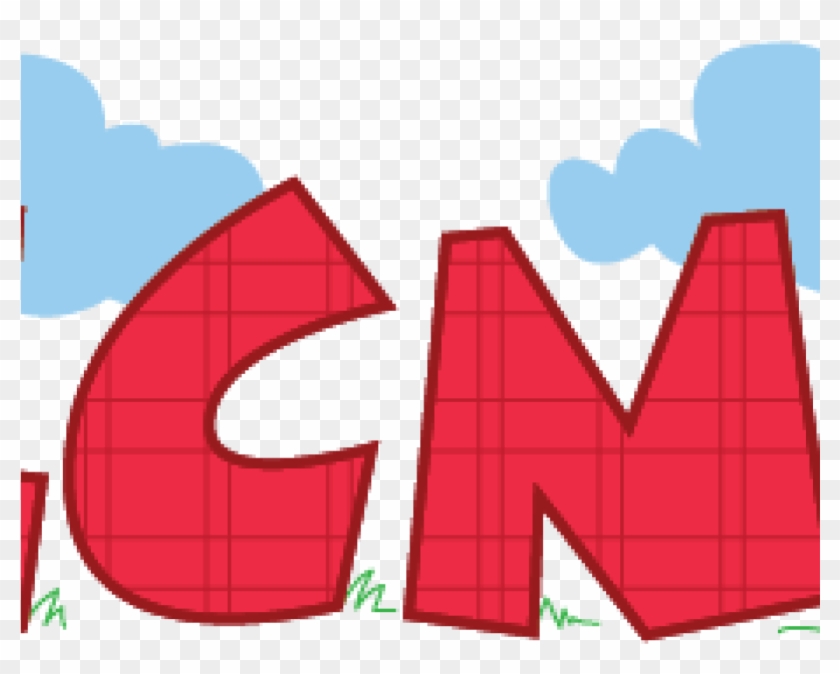 Picnic Clip Art Free Picnic Clipart Free Clipart - Clip Art #357406