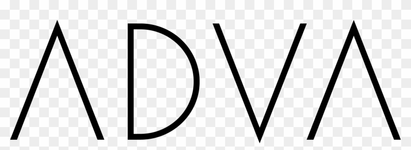 Adva - Adva #357468