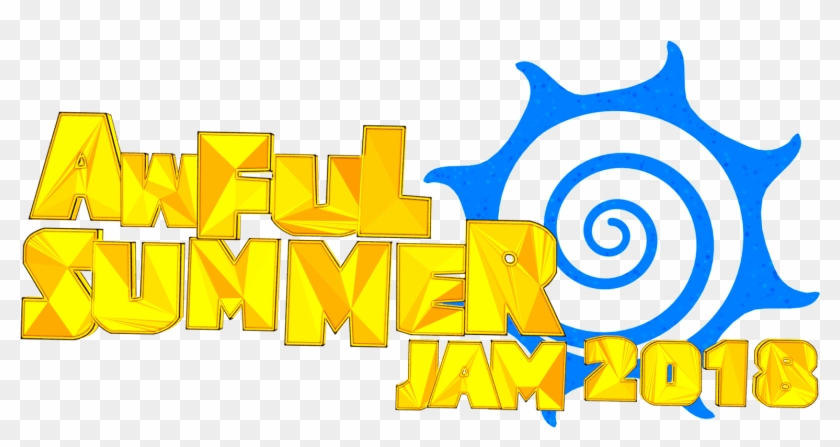 Summer Awfuljam - Itch.io #357472