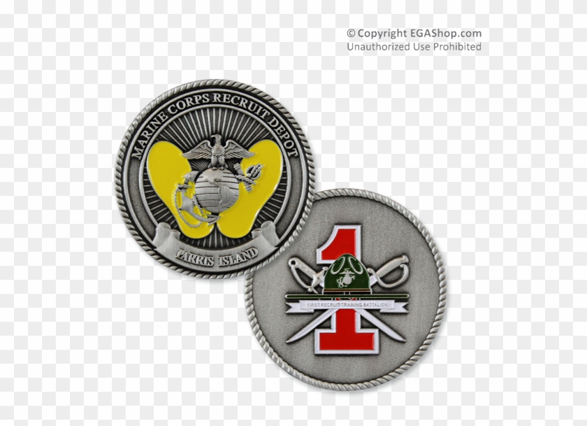 5th Battalion 11th Marines Wikiwand - Mcrd Parris Island 2nd Battalion #357498