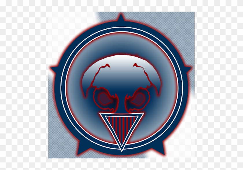 Emblem #357571