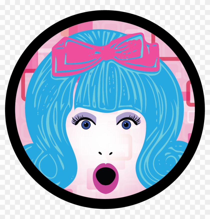 Clip Art #357594