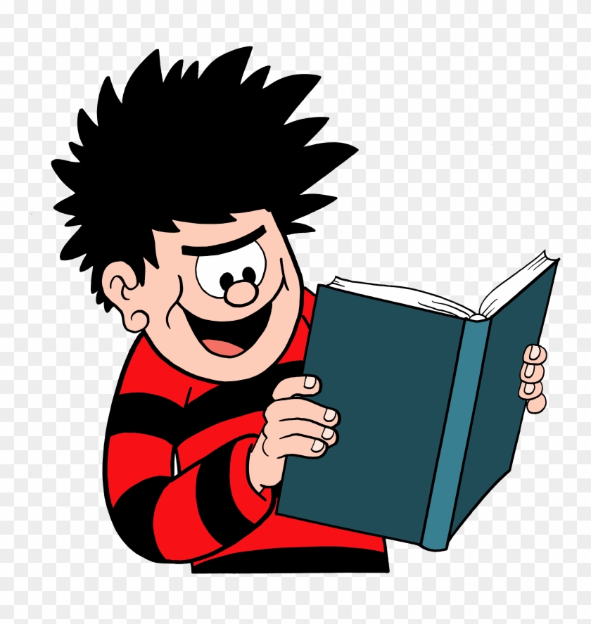 It's Totally Free To Take Part In The Summer Reading - Summer Reading Challenge 2018 #357628