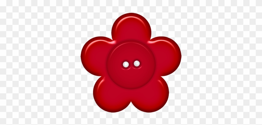 Clipart Images - Flower Clipart Color #357624