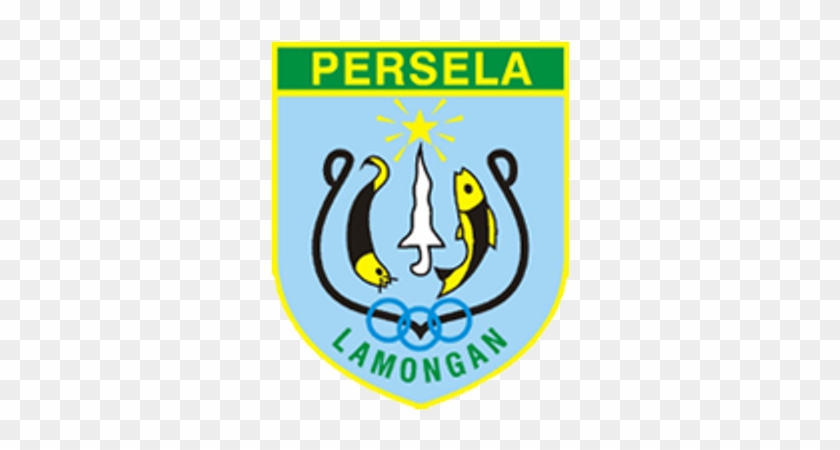 Persela-news - Logo Persela Lamongan #357645
