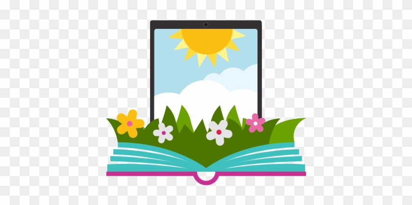 Solve Your Summer Curriculum Challenges With Free Samples - Solve Your Summer Curriculum Challenges With Free Samples #357660