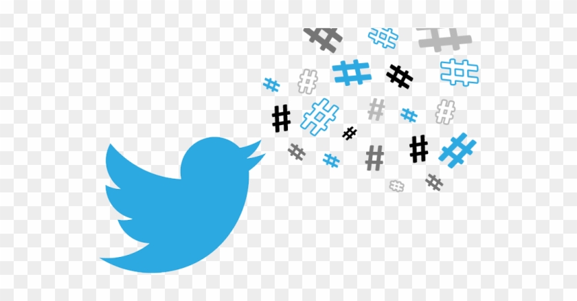 Integrating With Your Twitter Account Your Clients - Funny Real Estate Puns #357674