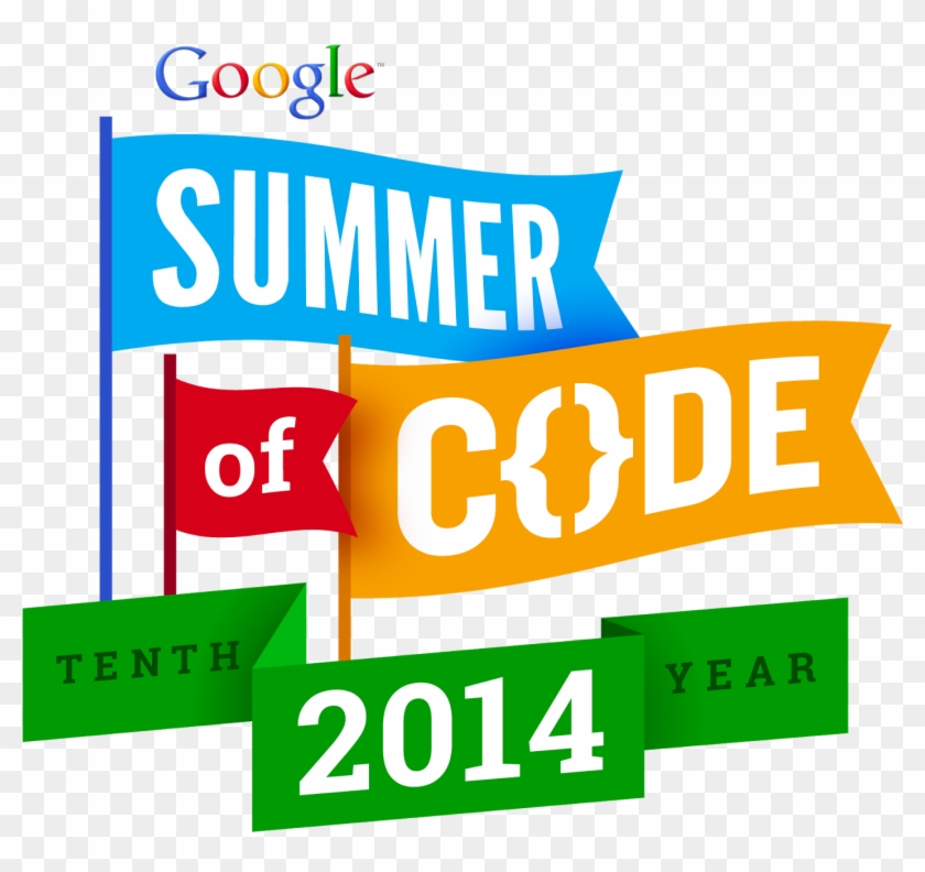 Student Participants Have Already Been Announced For - Google Summer Of Code 2014 #357699