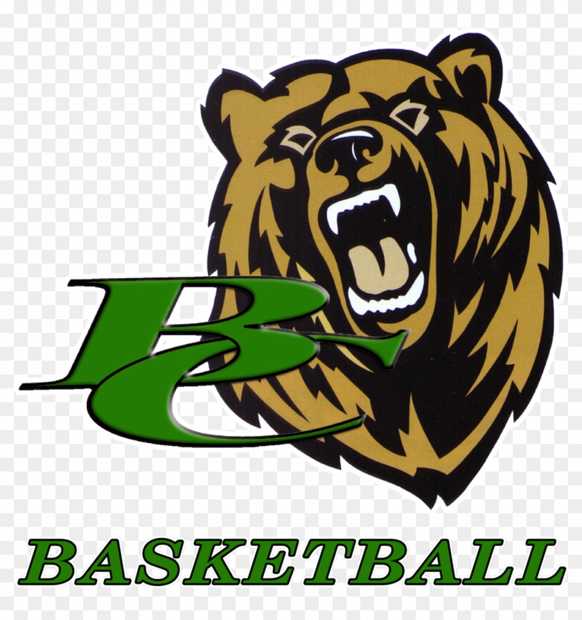 @jeffcoathletics Good Luck To @drhshoops @chatfieldhoops - Bear Creek High School #357716