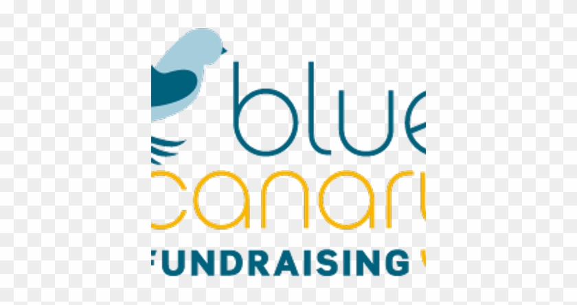 Blue Canary - Emma - Blue Canary - Emma #357718