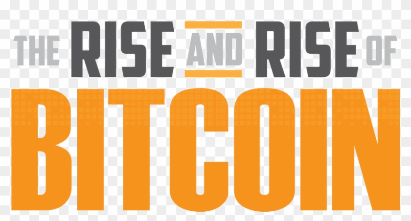 Once There, It's Going To Begin The Big Push Of The - Rkcl E Learning #357736