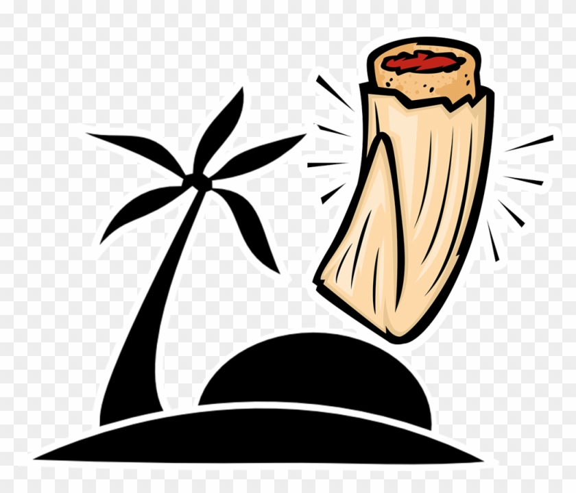 Clip Art #357744