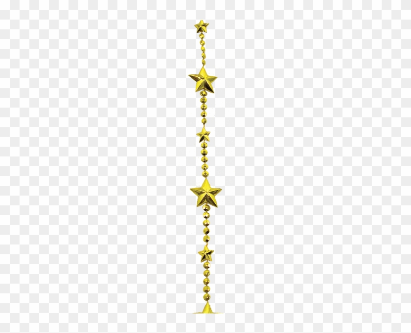 Chain #357745