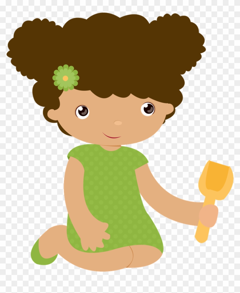 Beach - Minus - Clip Art #357783