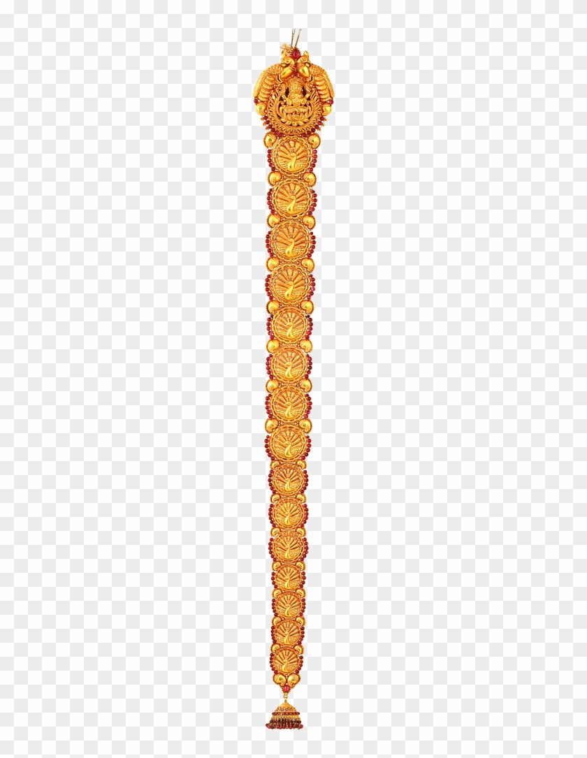Lalithaa 599ec69eca219 - Sword #357815