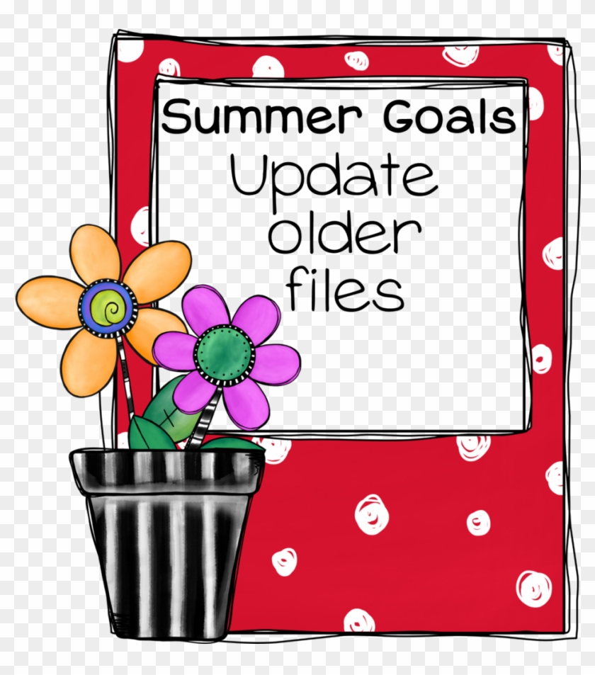 I Have Been Slowly Working On Updating Some Of My Oldest - I Have Been Slowly Working On Updating Some Of My Oldest #357839
