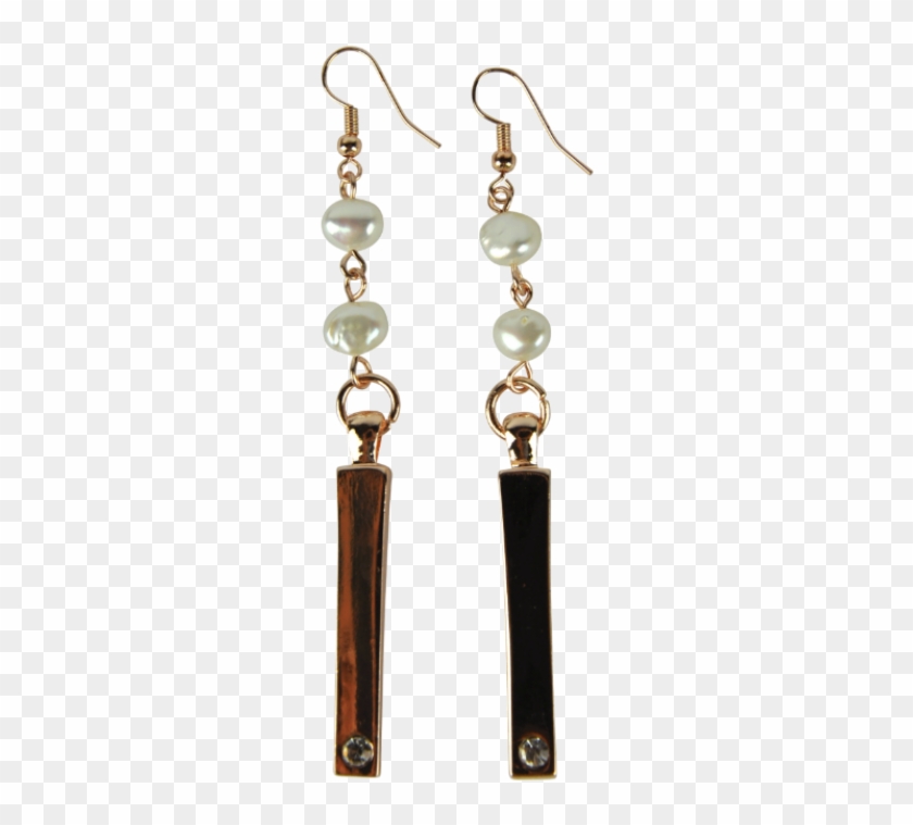 Ame3169 - Earrings #357867