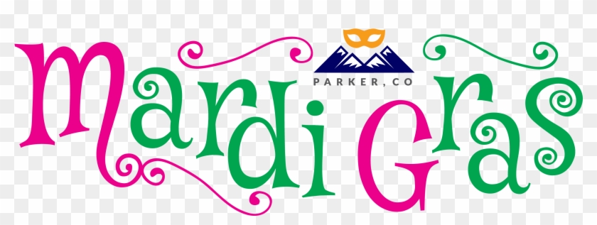 Mardi Gras Logo Png For Kids - Personalized Mother's Necklace-silver Bird's Nest Necklace-mothers #357889