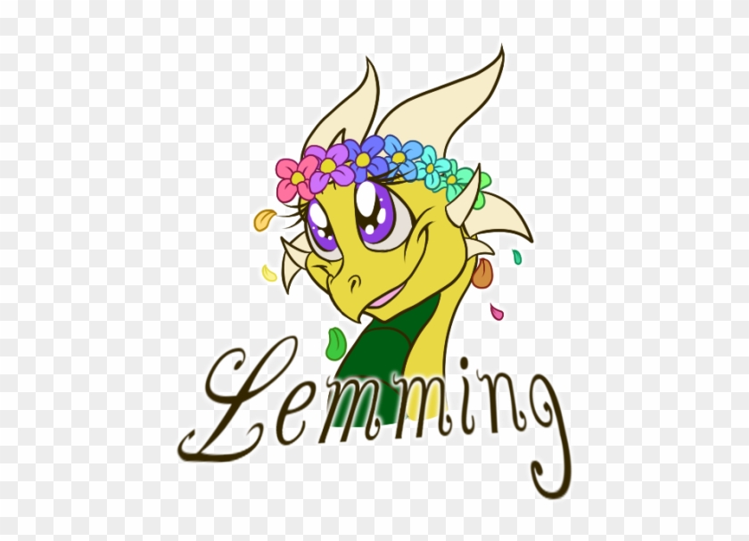 Mardi Gras Logo Clipart - Cartoon #357894