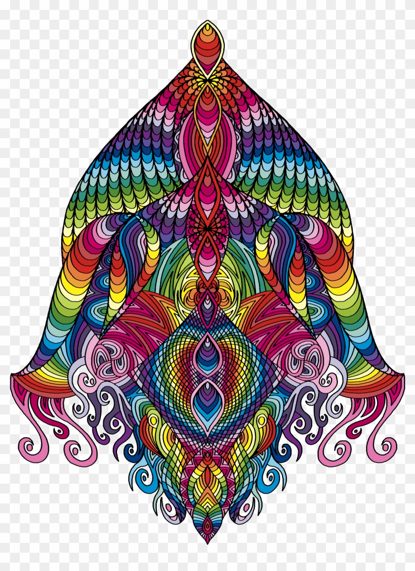 Portable Network Graphics Image 5282595e8ce2 1 - Psychedelic Art #357904