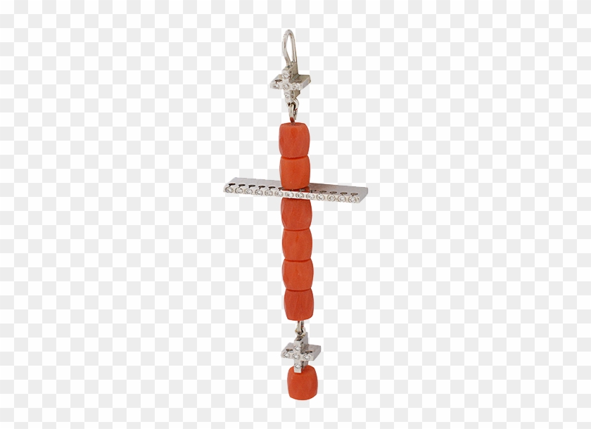 Accessories - Cross #357961