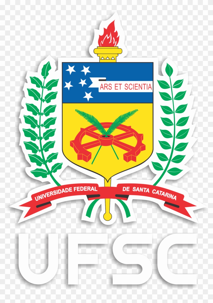 Arquivo Png - Ufsc #357981