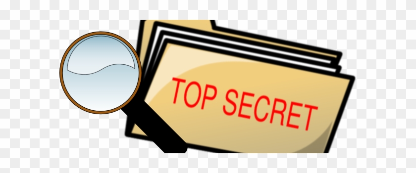 Vacation Station Summer 2016 Theme Reveal Contest - Secrets Of A Small Town: Small Town Mayhem [book] #358001