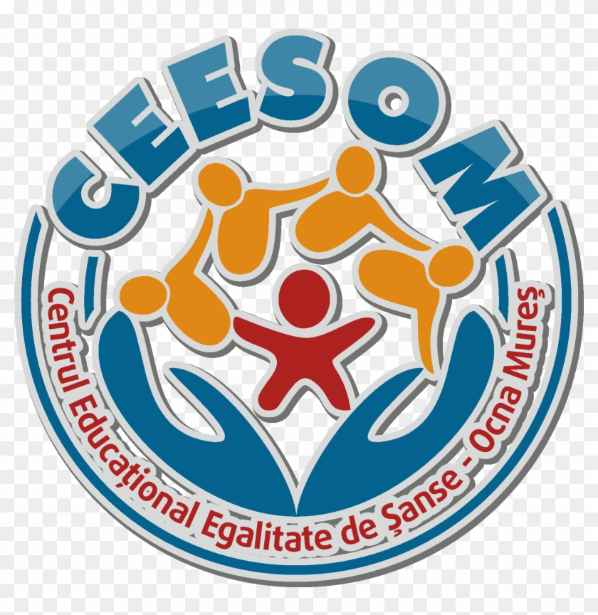 Logo 70,03 Kb - Ocna Mureș #358010