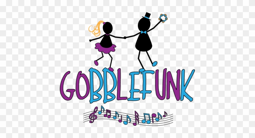 Gobblefunk Summer Camp - Strule Arts Centre #358073