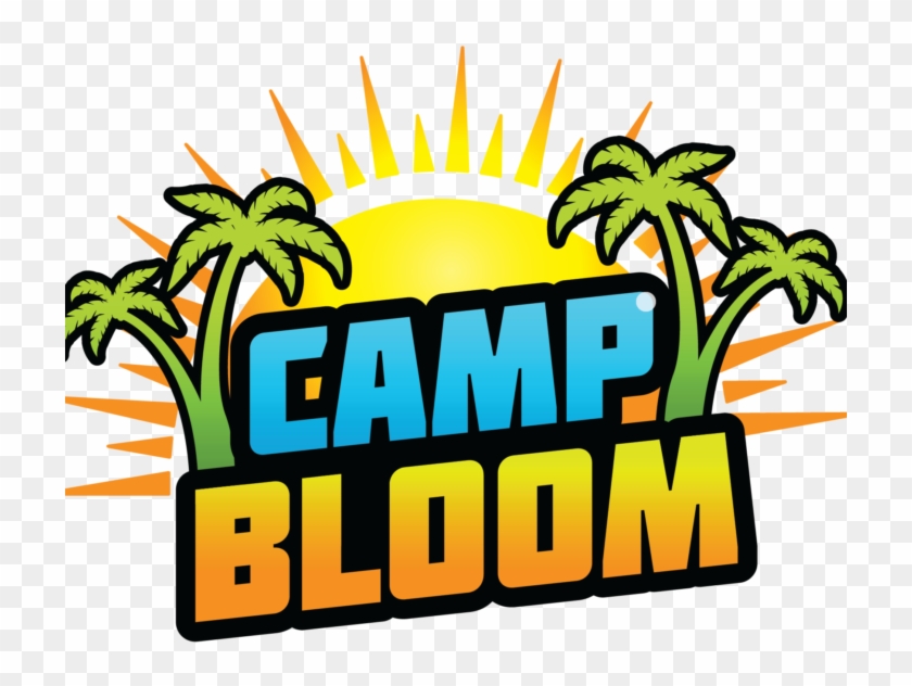 Summer Camp - Summer Camp #358089
