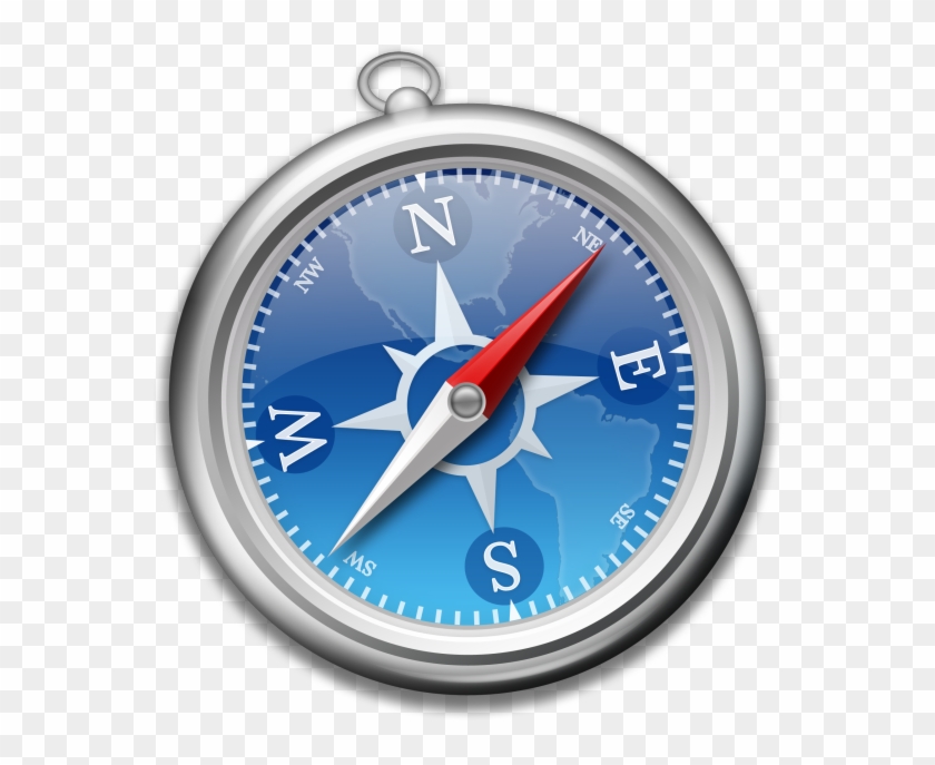 Portable Network Graphics Png Specification Second - Internet Safari #358114