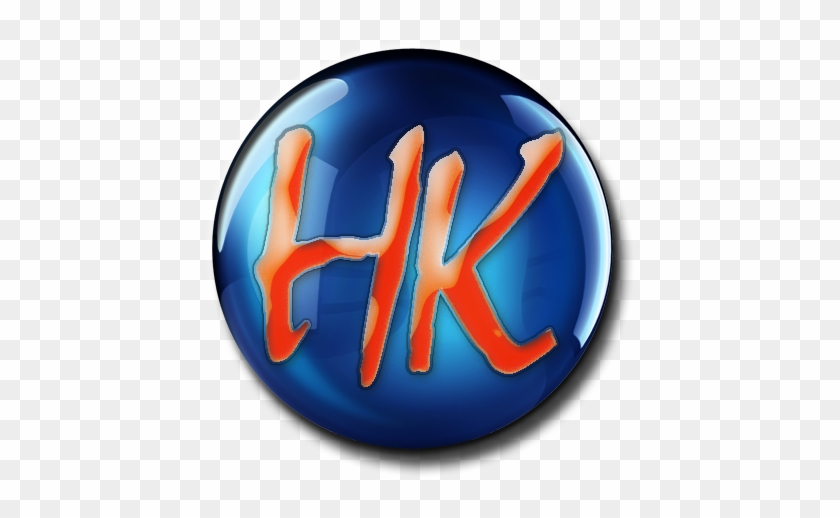 Portable Network Image Format [264 - Emblem #358117