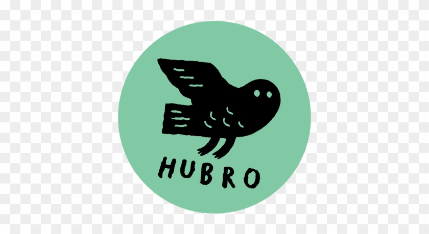 Hubro Yokoland #358155