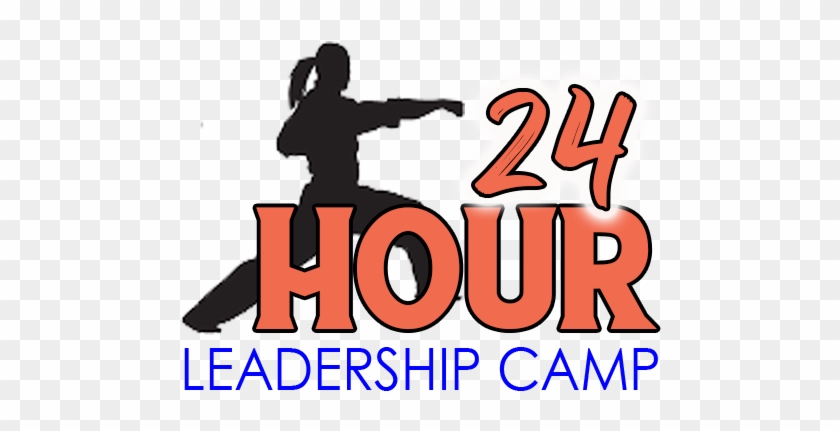 Summer Camp Begins - Year #358185