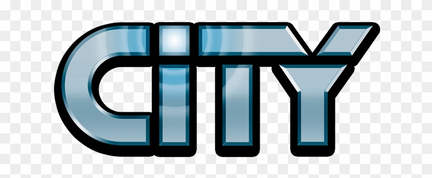 The Summer 2015 Wave Of Sets Are Scheduled To Be Released - Lego City Undercover Logo #358387