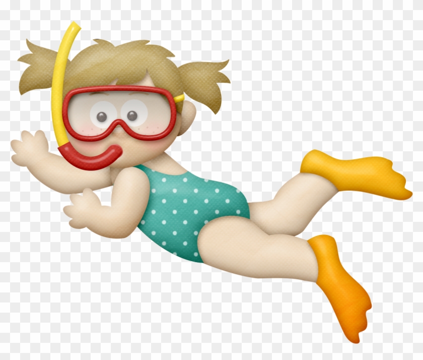 0 D01dc Ecf63162 Orig - Beach Kieds Png #358397