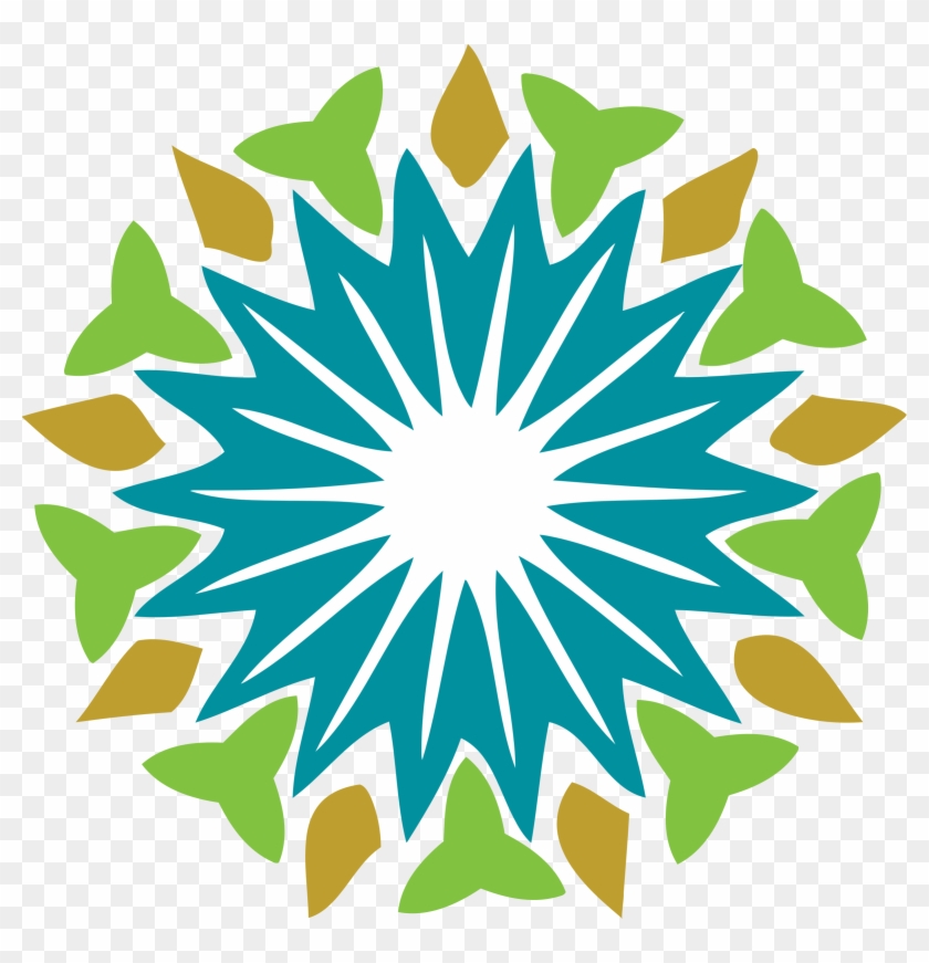 Abstract Clipart - - Abstract Clipart - #358403